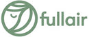 Fullair AU