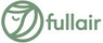 Fullair AU